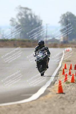 media/Sep-20-2025-TrackDaz (Sat) [[27f0cde673]]/C Group/240pm (Turn 9)/